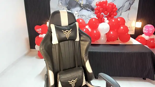 Ivy 16 online show from February 15, 2025, 12:01 pm