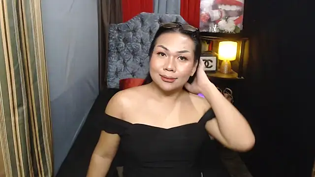 XXmistressamandaXX online show from September 23, 2025, 6:22 pm