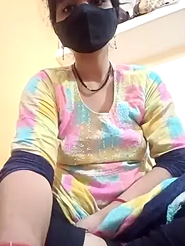 Mamta Chaterjee online show from December 2, 2024, 2:09 am