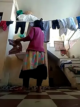 Mamta Chaterjee online show from December 2, 2024, 5:26 am