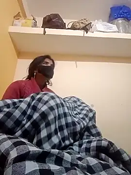 Mamta Chaterjee online show from December 2, 2024, 10:50 am