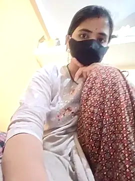 Mamta Chaterjee online show from December 2, 2024, 5:48 pm