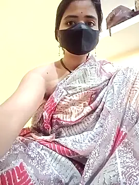 Mamta Chaterjee online show from December 3, 2024, 3:52 am