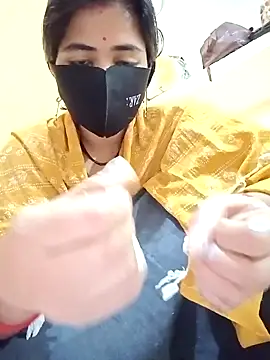 Mamta Chaterjee online show from December 5, 2024, 2:20 am