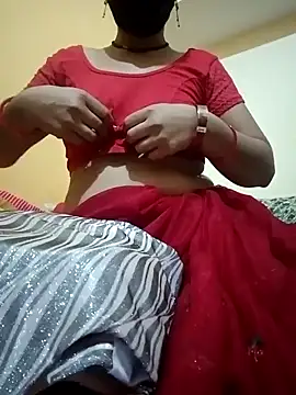 Mamta Chaterjee online show from December 5, 2024, 9:39 am