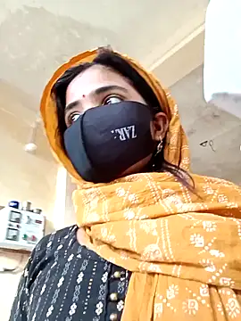 Mamta Chaterjee online show from December 6, 2024, 9:43 am