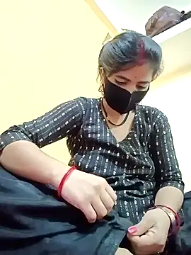 Mamta Chaterjee online show from December 7, 2024, 2:20 am