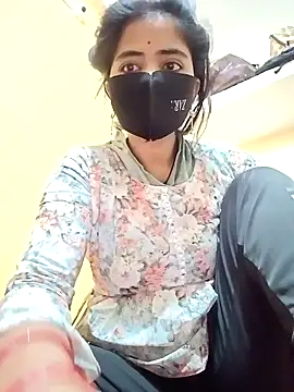 Mamta Chaterjee online show from December 8, 2024, 2:49 am