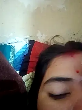 Mamta Chaterjee online show from December 9, 2024, 2:02 am