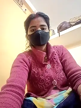 Mamta Chaterjee online show from December 10, 2024, 2:27 am