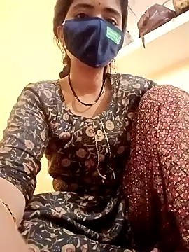 Mamta Chaterjee online show from December 11, 2024, 1:26 am