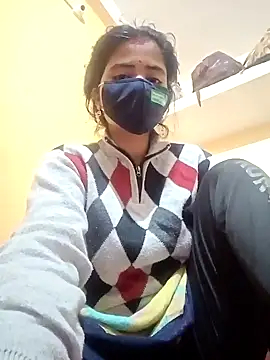 Mamta Chaterjee online show from December 12, 2024, 1:43 am