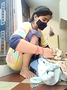 Mamta Chaterjee online show from December 12, 2024, 6:14 am