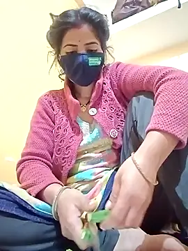 Mamta Chaterjee online show from December 20, 2024, 2:52 am