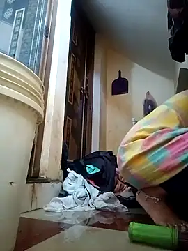 Mamta Chaterjee online show from December 20, 2024, 6:19 am