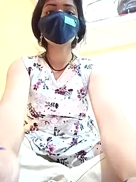 Mamta Chaterjee online show from December 29, 2024, 3:00 am