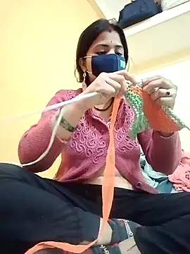 Mamta Chaterjee online show from January 10, 2025, 2:34 pm