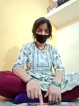 Mamta Chaterjee online show from January 13, 2025, 2:39 am