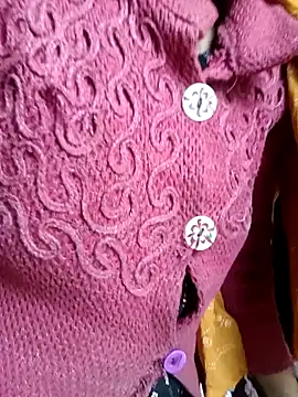 Mamta Chaterjee online show from January 16, 2025, 10:10 am