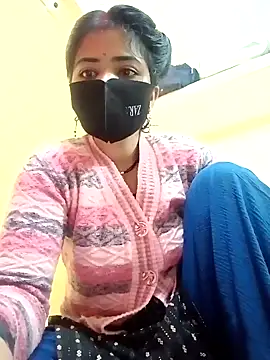 Mamta Chaterjee online show from January 24, 2025, 2:18 am