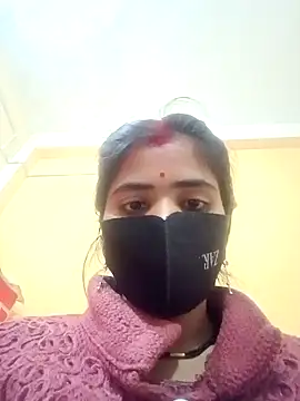 Mamta Chaterjee online show from February 16, 2025, 4:32 pm