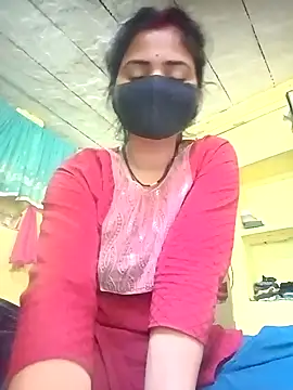 Mamta Chaterjee online show from March 14, 2025, 2:20 am