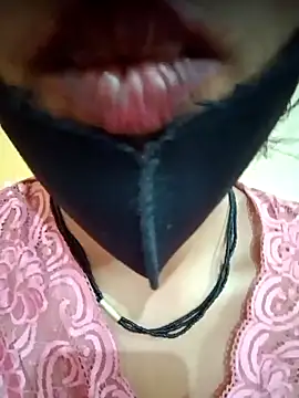 Mamta Chaterjee online show from March 22, 2025, 2:16 am