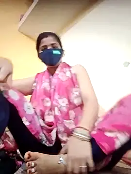 Mamta Chaterjee online show from September 11, 2025, 2:22 am