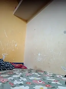 Mamta Chaterjee online show from September 19, 2025, 3:08 am