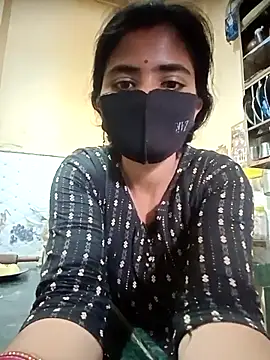 Mamta Chaterjee online show from October 7, 2025, 3:47 am