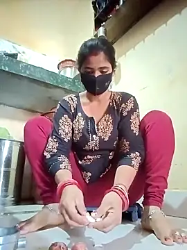 Mamta Chaterjee online show from October 9, 2025, 2:20 am