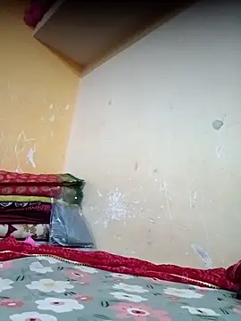 Mamta Chaterjee online show from October 23, 2025, 4:23 am