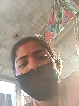 Mamta Chaterjee online show from November 17, 2025, 2:06 am