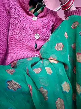 Mamta Chaterjee online show from December 5, 2025, 1:36 am