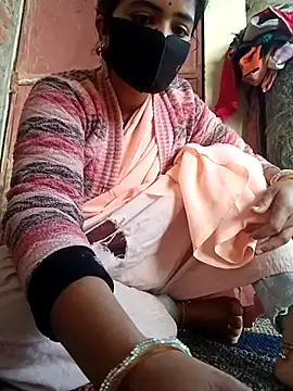 Mamta Chaterjee online show from January 8, 2026, 1:52 am