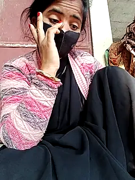 Mamta Chaterjee online show from February 8, 2026, 3:10 am