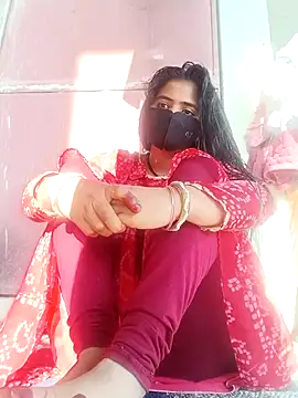 Mamta Chaterjee online show from February 15, 2026, 2:41 am