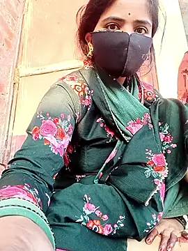 Mamta Chaterjee online show from February 17, 2026, 2:08 am