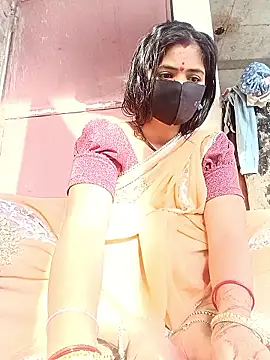 Mamta Chaterjee online show from March 25, 2026, 2:06 am