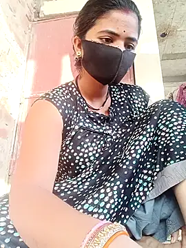 Mamta Chaterjee online show from April 13, 2026, 1:33 am