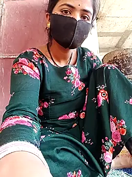 Mamta Chaterjee online show from April 28, 2026, 1:48 am