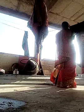 Mamta Chaterjee online show from April 29, 2026, 2:26 am