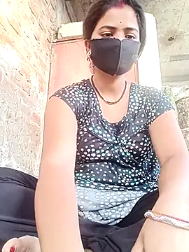 Snapshot of Mamta_Chaterjee chatting on May 23, 2026, 12:49 am Mamta Chaterjee online show from May 23, 2026, 12:49 am