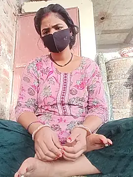 Snapshot of Mamta_Chaterjee chatting on May 24, 2026, 1:21 am Mamta Chaterjee online show from May 24, 2026, 1:21 am