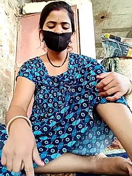 Snapshot of Mamta_Chaterjee chatting on May 25, 2026, 1:00 am Mamta Chaterjee online show from May 25, 2026, 1:00 am