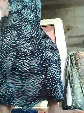 Snapshot of Mamta_Chaterjee chatting on May 26, 2026, 1:01 am Mamta Chaterjee online show from May 26, 2026, 1:01 am