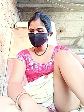 Snapshot of Mamta_Chaterjee chatting on June 6, 2026, 12:49 am Mamta Chaterjee online show from June 6, 2026, 12:49 am
