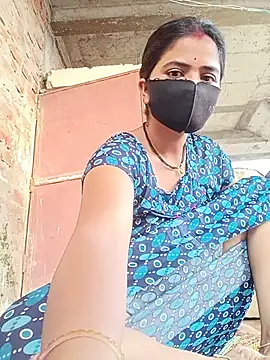 Snapshot of Mamta_Chaterjee chatting on June 12, 2026, 12:53 am Mamta Chaterjee online show from June 12, 2026, 12:53 am