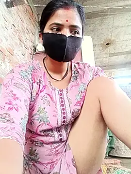 Snapshot of Mamta_Chaterjee chatting on June 14, 2026, 2:24 am Mamta Chaterjee online show from June 14, 2026, 2:24 am