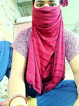 Snapshot of Mamta_Chaterjee chatting on June 16, 2026, 1:19 am Mamta Chaterjee online show from June 16, 2026, 1:19 am